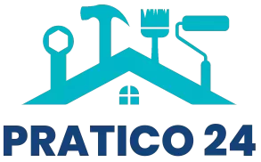 logo pratico24